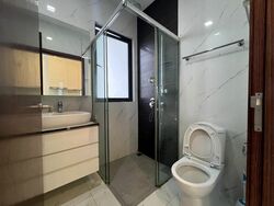 Urban Vista (D16), Condominium #524340601